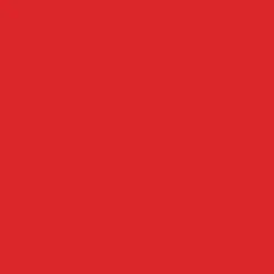 Tru-Color Paint 022 - Acrylic Paint - 1oz/29.6mL - Atchison, Topeka &amp; Santa Fe Red