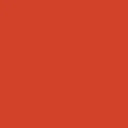Tru-Color Paint 046 - Acrylic Paint - 1oz/29.6mL - Denver &amp; Rio Grande Western Orange