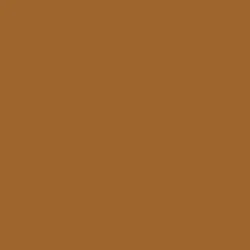 Tru-Color Paint 290 - Acrylic Paint - 1oz/29.6mL - CSX Transportation YN3 Yellow