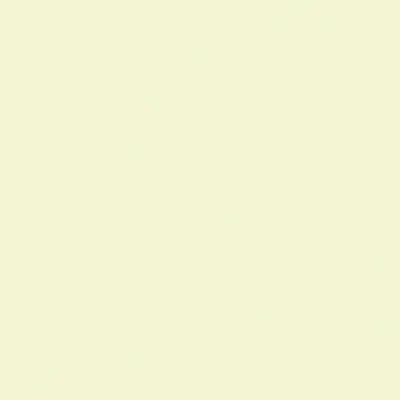 Tru-Color Paint 332 - Acrylic Paint - 1oz/29.6mL - CSX Transportation Beige/Cream