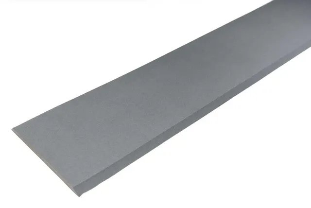 Walthers Track 948-9010 - Double Roadbed (5 pack) - HO Scale