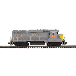 Atlas O 30138435 O PREMIER GP30 L&amp;N #1004 - 3RL