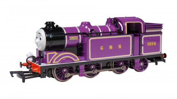 Bachmann 58823 HO Thomas &amp; Friends Ryan