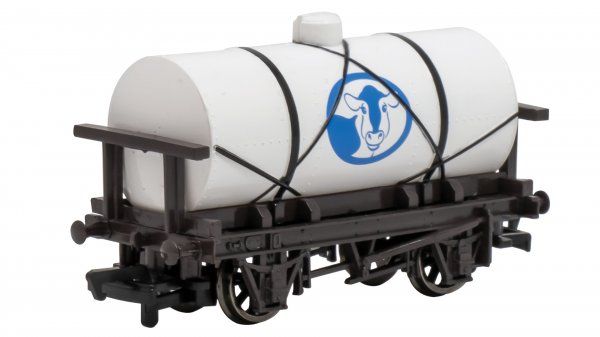 BACHMANN 77410 - MILK TANK