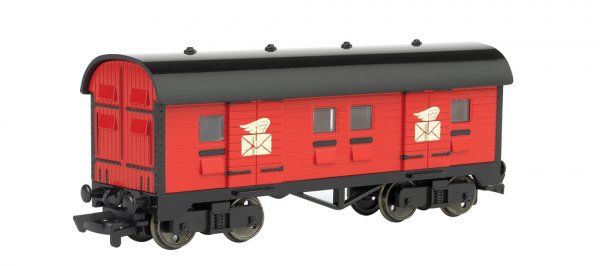 Bachmann 76088 N Thomas and Friends Hannah