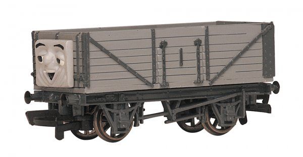 Bachmann 77046 HO THOMAS &amp; FRIENDS Troublesome Truck #1