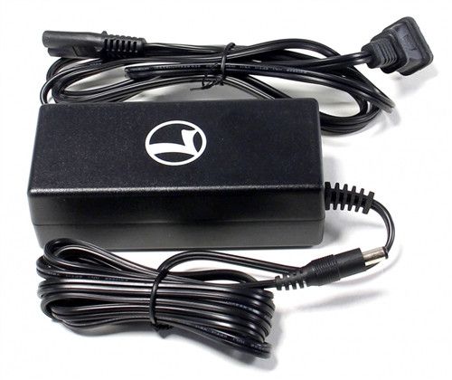 Lionel 681603 6-81603 O Lion Chief 72-Watt power supply 4 amp for LionChief Sets