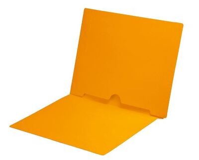 SCS-9017 50 per box
Color pocket folder-inside back panel. SCS-9017 50 per box
Color pocket folder-inside back panel.