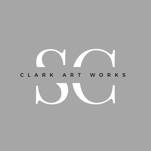 Clark Art Works