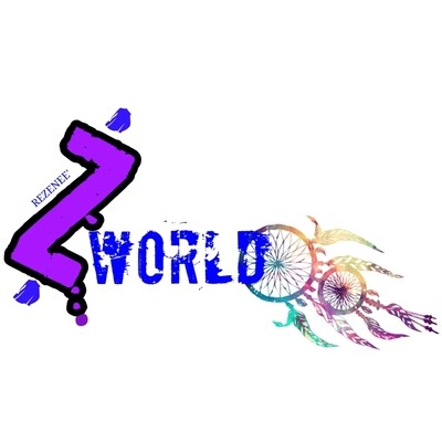 Z-World