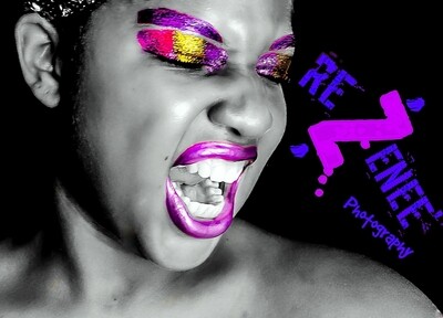 ReZenee' Photography