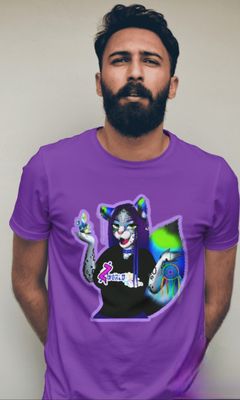Merch