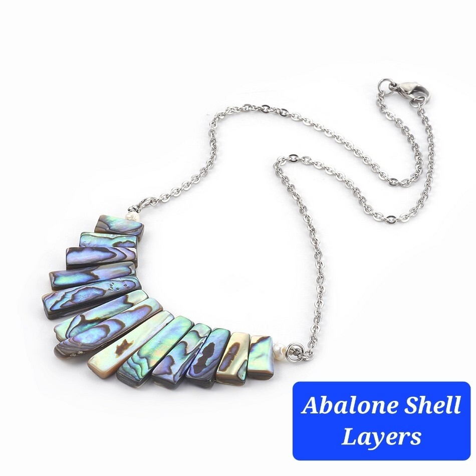 $10 Necklaces (Options)