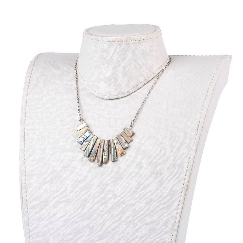 $10 Necklaces (Options)