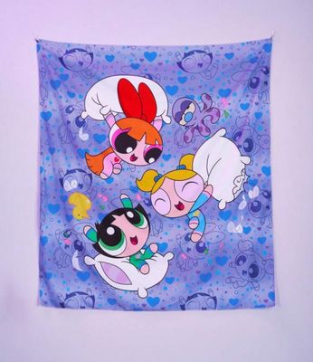 Tapestries