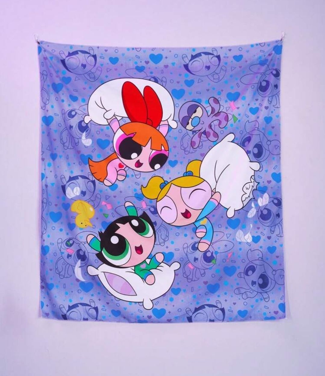 Tapestries