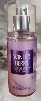 Full Bottle Women's Perfume