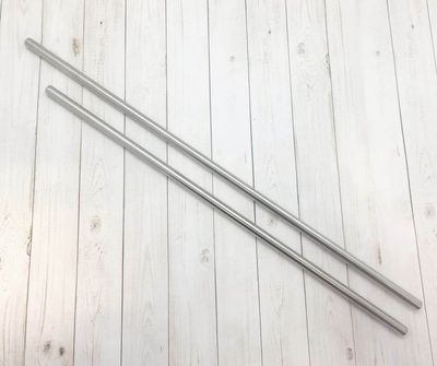 Replacement Tumbler Straws