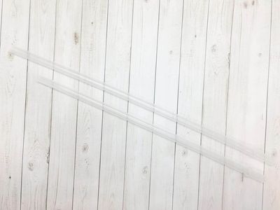 Replacement Tumbler Straws