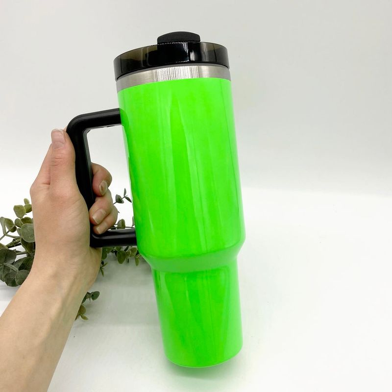 "Wicked Villainess" Tumbler
