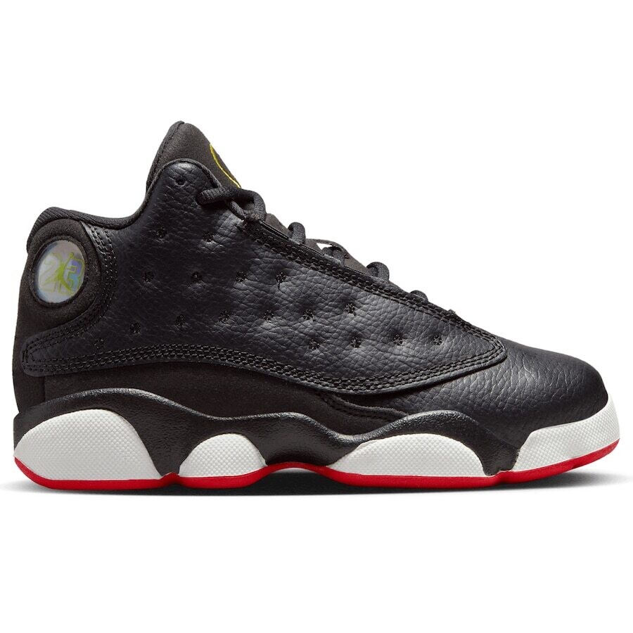 Jordan 13 Retro​ "Playoffs
