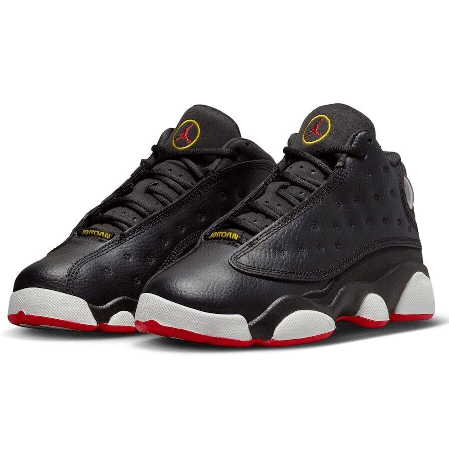 Jordan 13 Retro​ "Playoffs