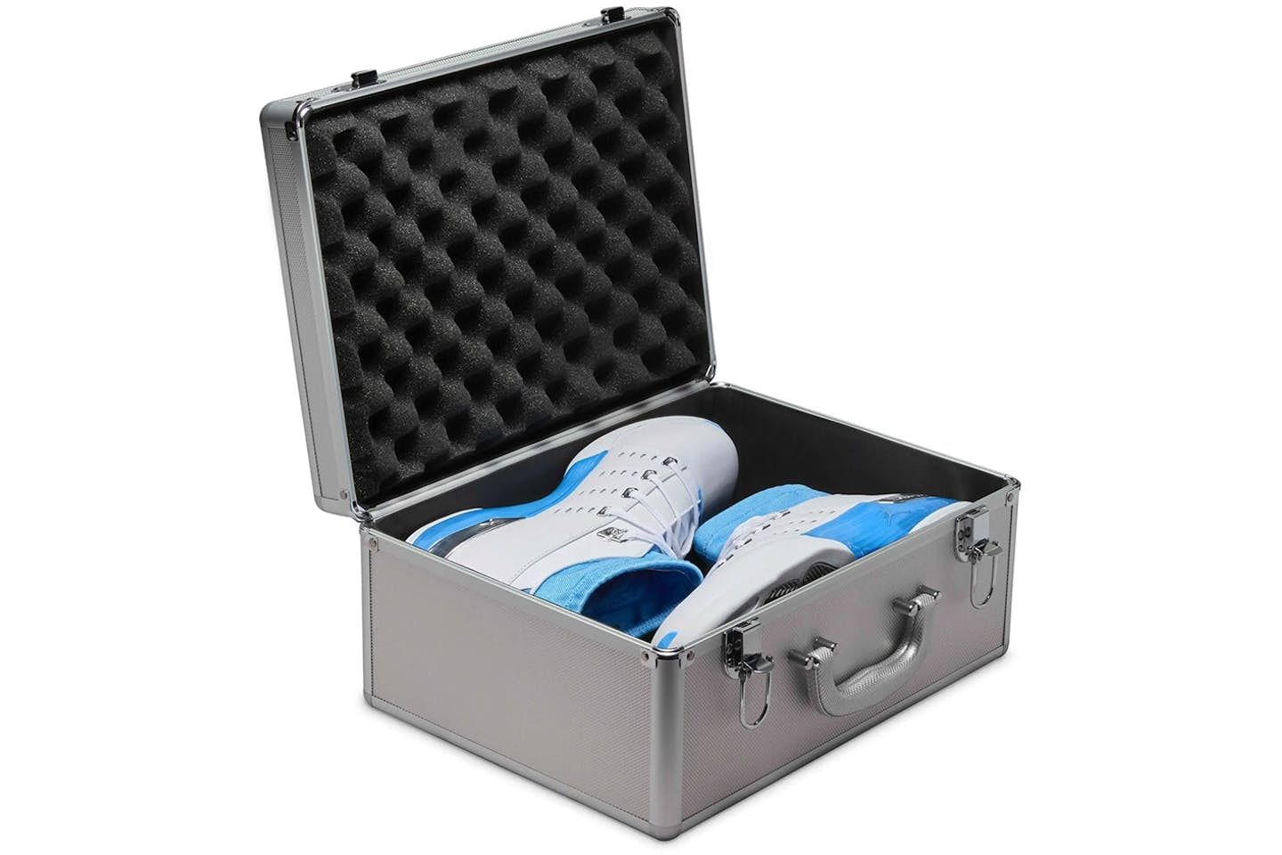 Jordan 17 Retro Low SP
University Blue