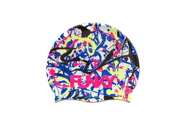 Funkita caps sale