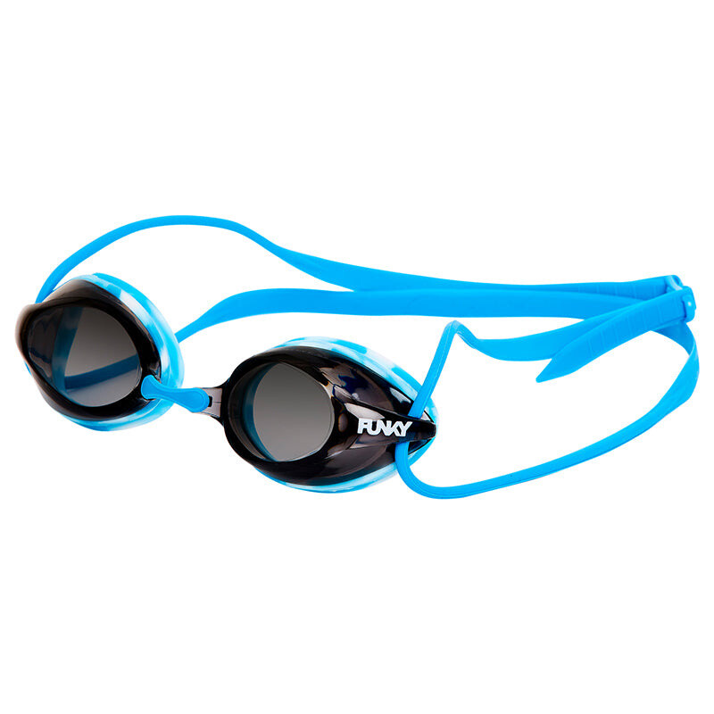 Training Machine Goggles Perfect Swell Age 9+