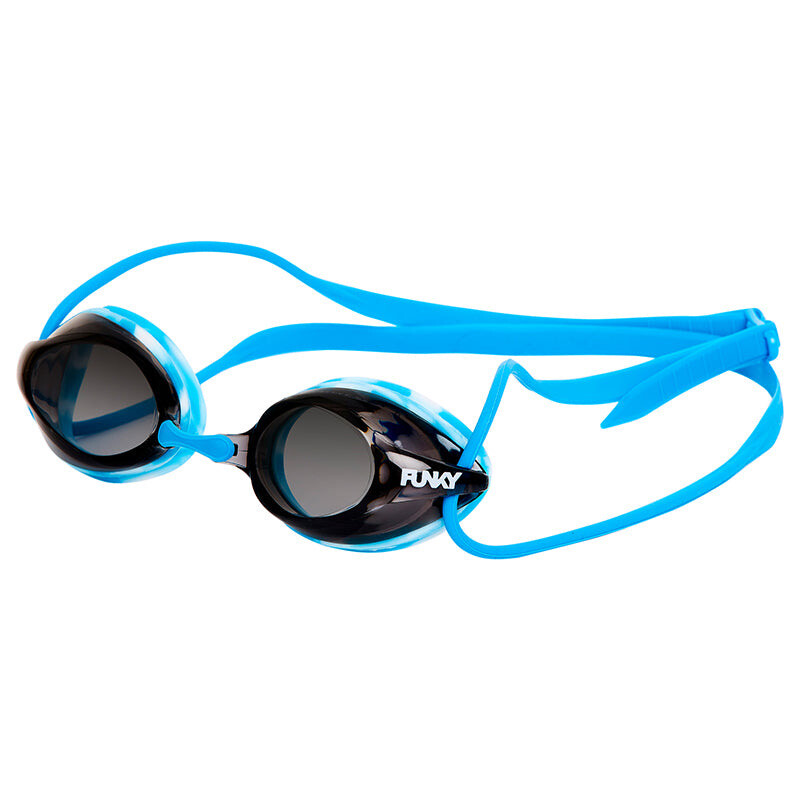 Training Machine Goggles- Perfect Swell Age 9+