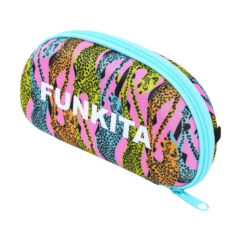 Funkita Goggles Case- Lying Cheat