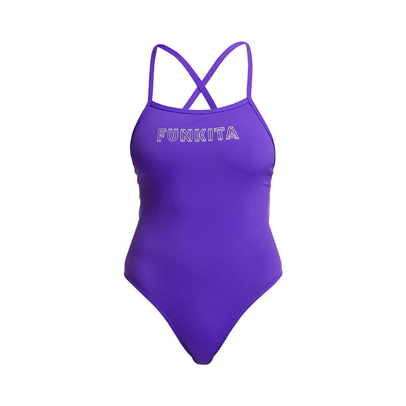 Funkita Crush One Piece