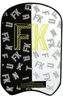 Funky Kickboard- Fnky
