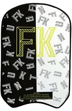 Funky Training Kickboard- Fnky