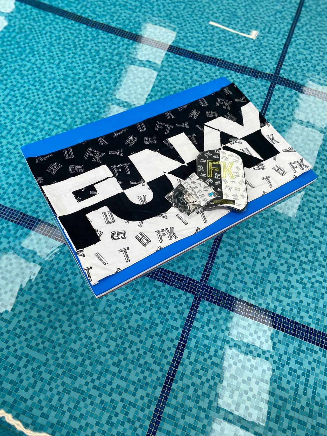 FNKY BUNDLE