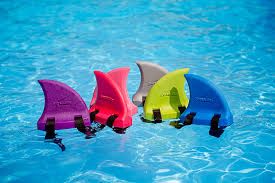 Swim Fin