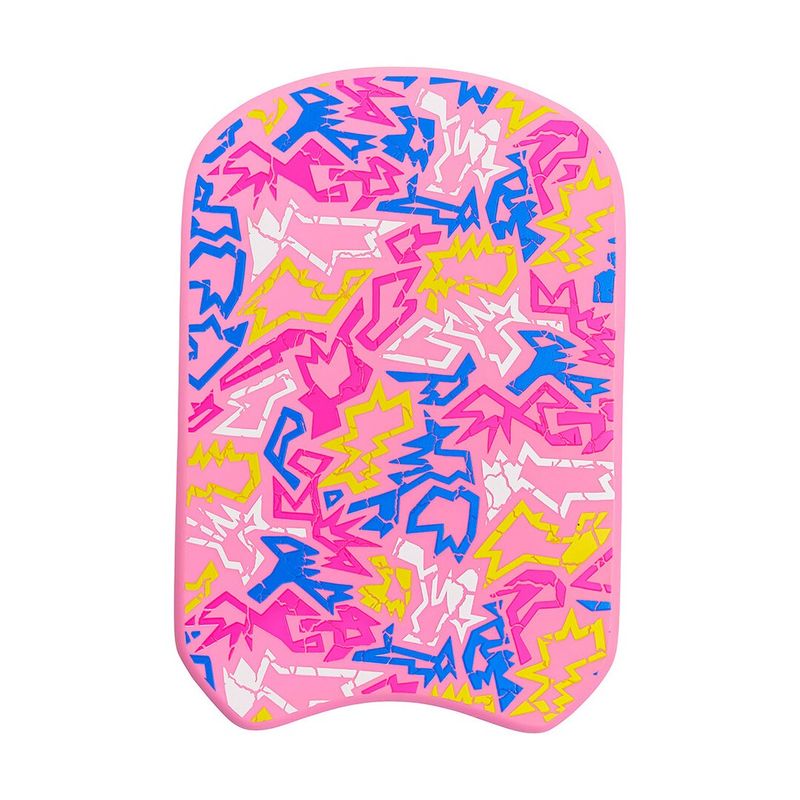 Funkita Training Kickboard- Rockstar