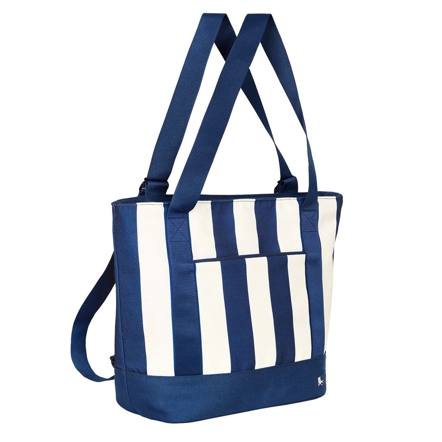 DOCK &  BAY COOLING BAG