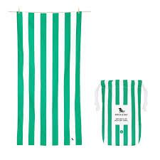 Dock & Bay quick dry towel - XLarge