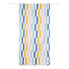 Dock & Bay Quick Dry Hand Towel