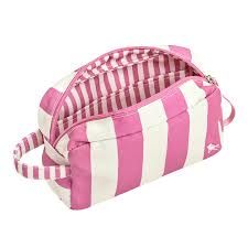 Dock & Bay Toiletry bag