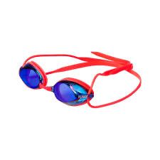 Training Machine Goggles -  Fire Fight Mirrored Age 9+