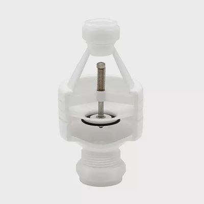 Hotun 22/15 Tundish WH