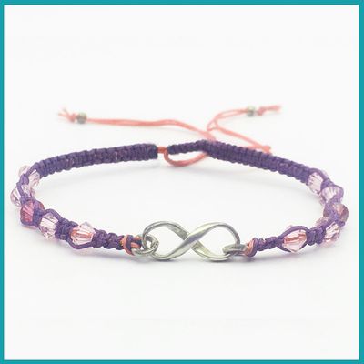 Pulseras 📿