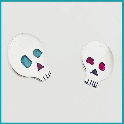 Temporada de muertos