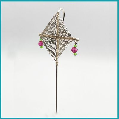 Ojo de Dios