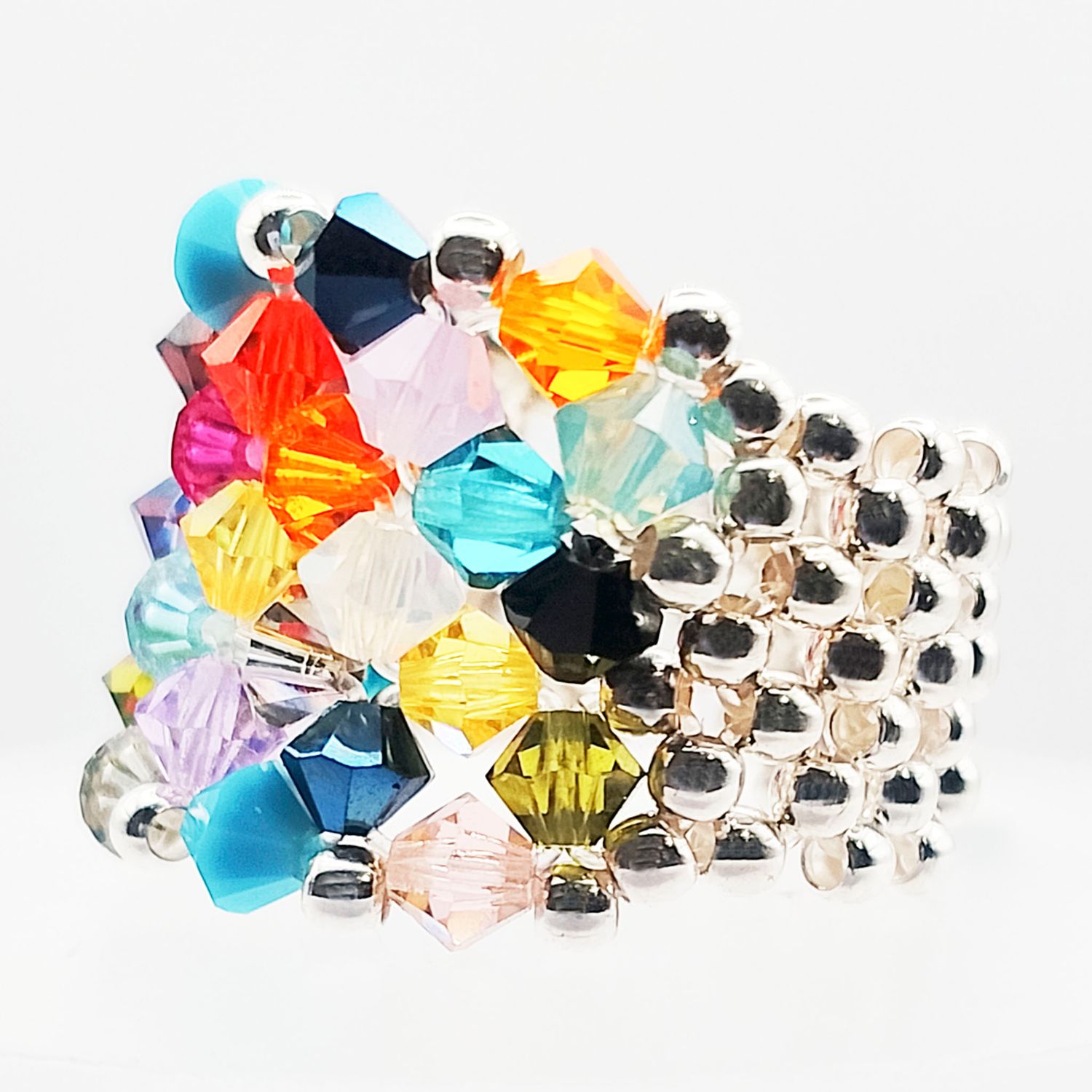 Anillo Arcoíris-38