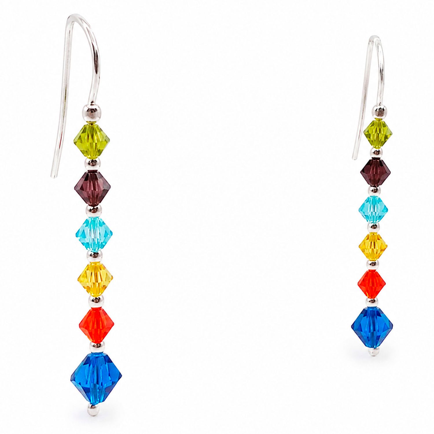 Aretes Arcoíris-6