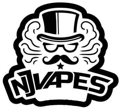 NJ Range Standard Nicotine