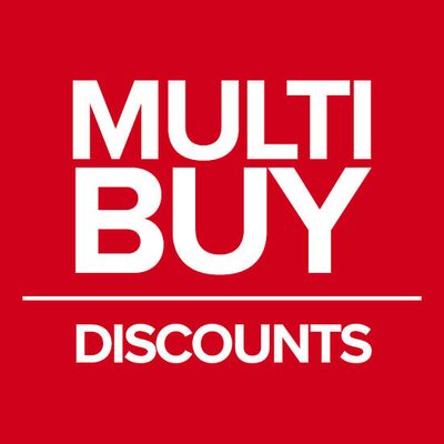 Deals